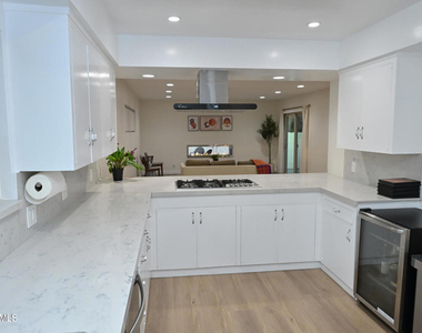 21794 Ybarra Road - Photo Thumbnail 10