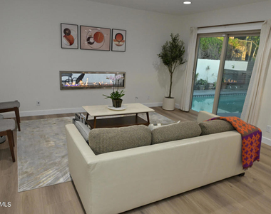 21794 Ybarra Road - Photo Thumbnail 11
