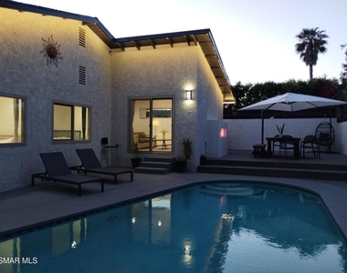21794 Ybarra Road - Photo Thumbnail 3