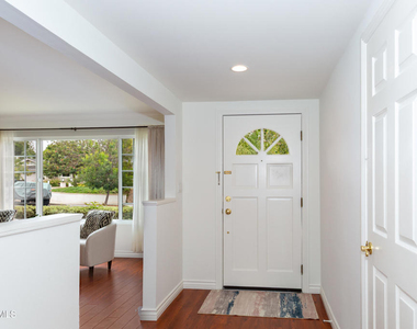 3340 Tuxford Place - Photo Thumbnail 4