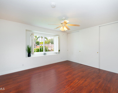 3340 Tuxford Place - Photo Thumbnail 23