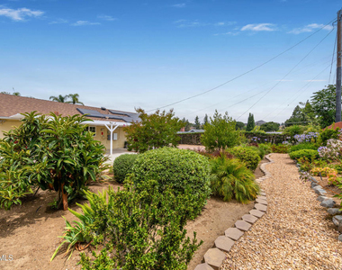 3340 Tuxford Place - Photo Thumbnail 36