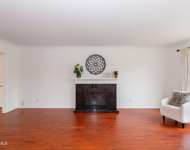 3340 Tuxford Place - Photo Thumbnail 5