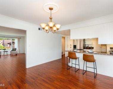 3340 Tuxford Place - Photo Thumbnail 12