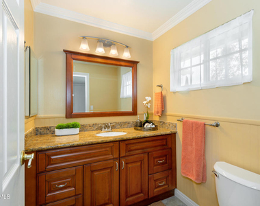 3340 Tuxford Place - Photo Thumbnail 24