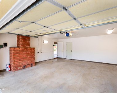 3340 Tuxford Place - Photo Thumbnail 30
