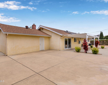3340 Tuxford Place - Photo Thumbnail 32