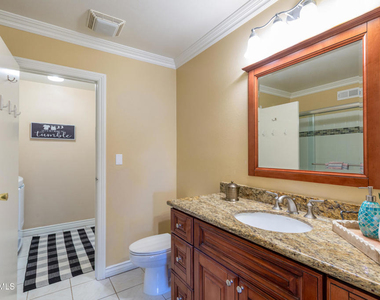 3340 Tuxford Place - Photo Thumbnail 21