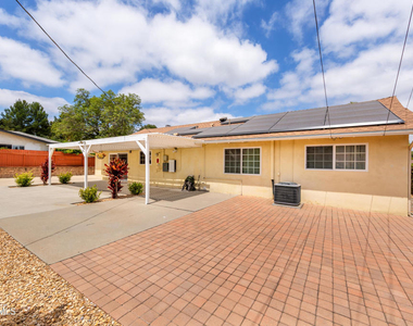 3340 Tuxford Place - Photo Thumbnail 17