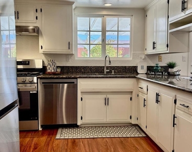 3340 Tuxford Place - Photo Thumbnail 10