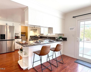 3340 Tuxford Place - Photo Thumbnail 14