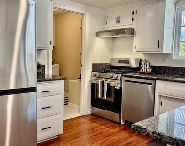 3340 Tuxford Place - Photo Thumbnail 11