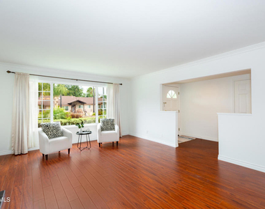 3340 Tuxford Place - Photo Thumbnail 6