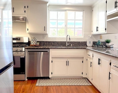 3340 Tuxford Place - Photo Thumbnail 9