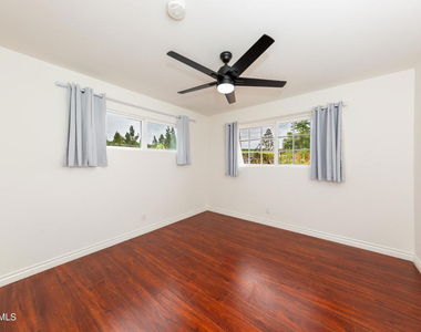 3340 Tuxford Place - Photo Thumbnail 27