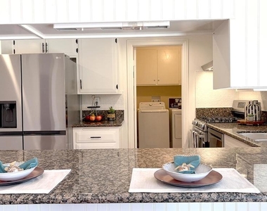 3340 Tuxford Place - Photo Thumbnail 13