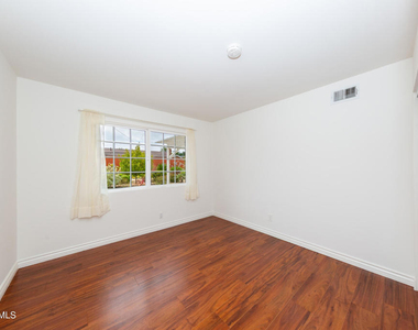 3340 Tuxford Place - Photo Thumbnail 29
