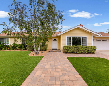 3340 Tuxford Place - Photo Thumbnail 1