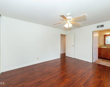 3340 Tuxford Place - Photo Thumbnail 22