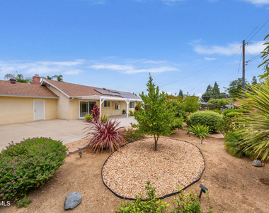 3340 Tuxford Place - Photo Thumbnail 37