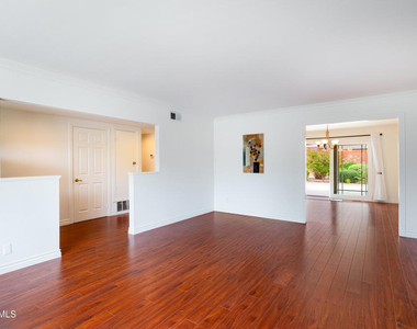 3340 Tuxford Place - Photo Thumbnail 7