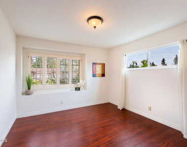 3340 Tuxford Place - Photo Thumbnail 28