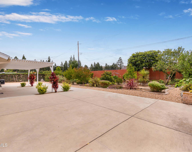 3340 Tuxford Place - Photo Thumbnail 35