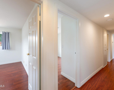 3340 Tuxford Place - Photo Thumbnail 26