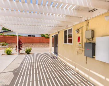 3340 Tuxford Place - Photo Thumbnail 16