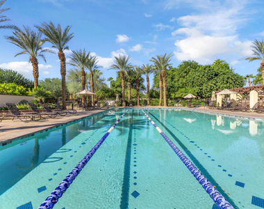 162 Paseo Bravo - Photo Thumbnail 25
