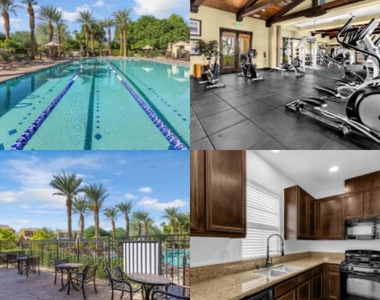 162 Paseo Bravo - Photo Thumbnail 1