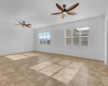 162 Paseo Bravo - Photo Thumbnail 1