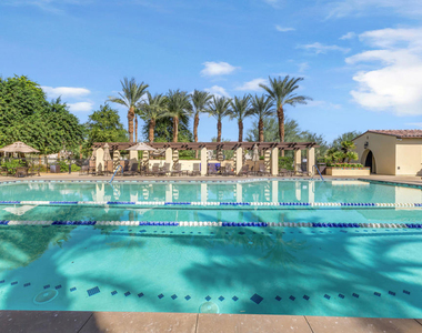 162 Paseo Bravo - Photo Thumbnail 26