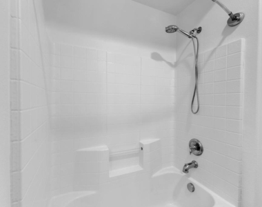 162 Paseo Bravo - Photo Thumbnail 20