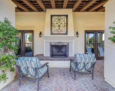 162 Paseo Bravo - Photo Thumbnail 23