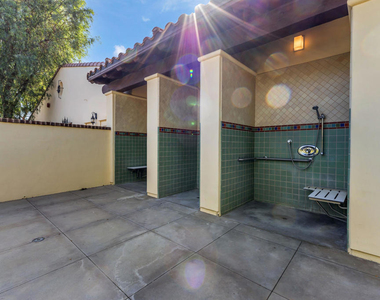 162 Paseo Bravo - Photo Thumbnail 30