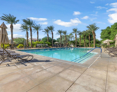 162 Paseo Bravo - Photo Thumbnail 24