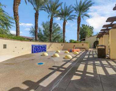 162 Paseo Bravo - Photo Thumbnail 29