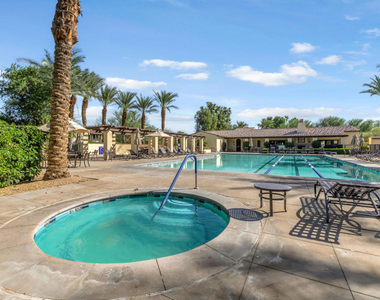 162 Paseo Bravo - Photo Thumbnail 27