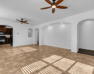 162 Paseo Bravo - Photo Thumbnail 2