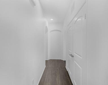 162 Paseo Bravo - Photo Thumbnail 6