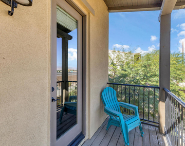 162 Paseo Bravo - Photo Thumbnail 14
