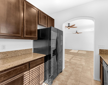 162 Paseo Bravo - Photo Thumbnail 5