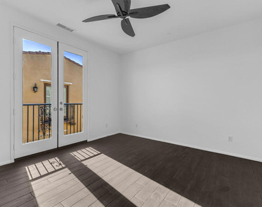 162 Paseo Bravo - Photo Thumbnail 15