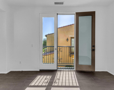 162 Paseo Bravo - Photo Thumbnail 17