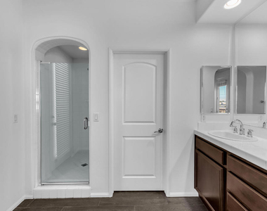162 Paseo Bravo - Photo Thumbnail 10