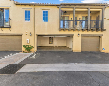 162 Paseo Bravo - Photo Thumbnail 19