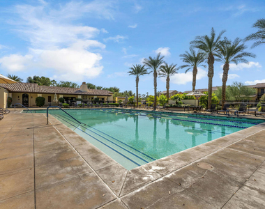 162 Paseo Bravo - Photo Thumbnail 28