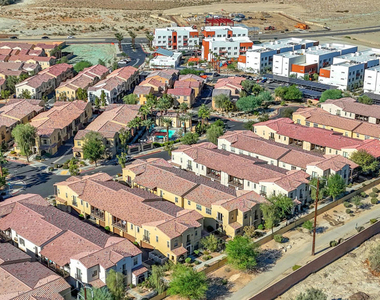 162 Paseo Bravo - Photo Thumbnail 31
