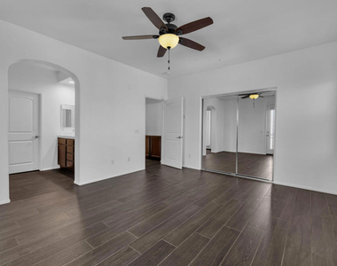 162 Paseo Bravo - Photo Thumbnail 9